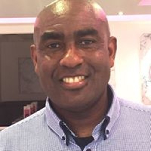 CharlesFriedo