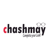 Chashmay - Startupxplore Chashmay