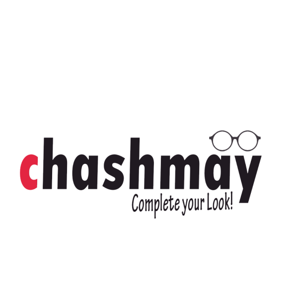 Chashmay