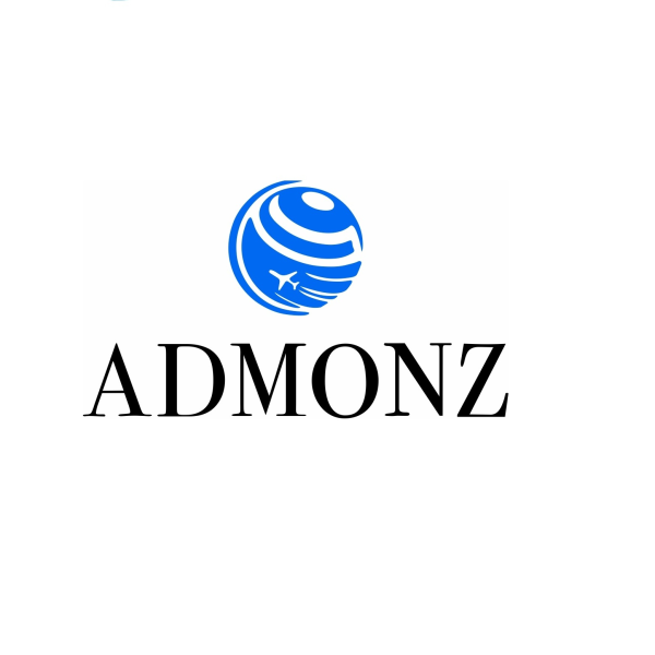 Admonz Immigration Consultants