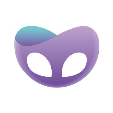 Unas