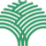 BoTree Technologies - Startupxplore BoTree Technologies