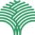 BoTree Technologies