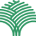BoTree Technologies