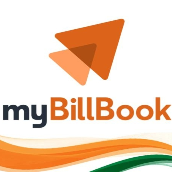 mybillbook