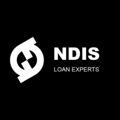 NDIS LOAN EXPERTS