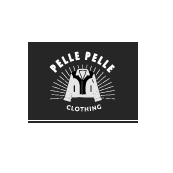 Pelle Pelle Clothing