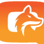 Fox Maintenance and Painting LLC