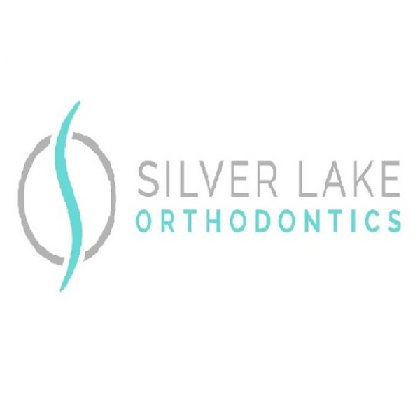 Silver Lake Orthodontics