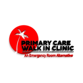 Primary Care Walk In Clinic - Startupxplore Primary Care Walk In Clinic