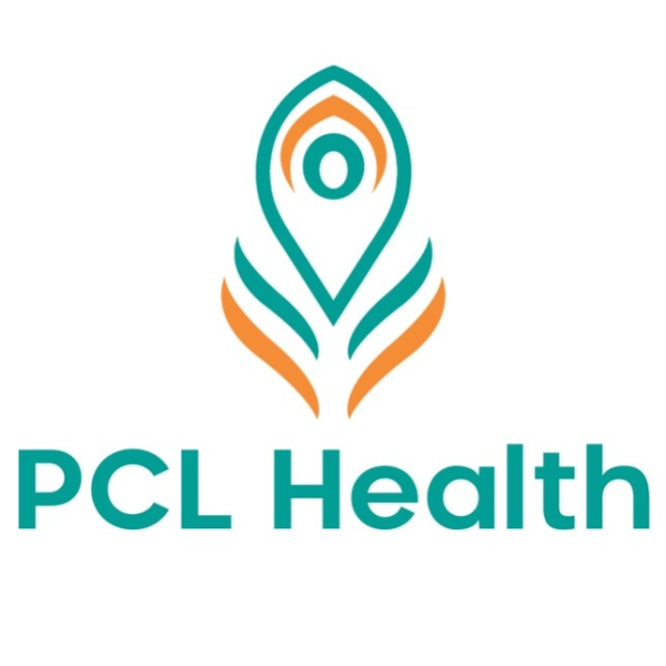 PCL Health