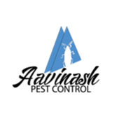 Aavinash Pest Control - Startupxplore Aavinash Pest Control
