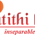 Atithi house