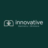 Innovative Dentistry Biltmore - Startupxplore Innovative Dentistry Biltmore