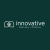 Innovative Dentistry Biltmore