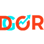 Digiorm - Startupxplore Digiorm