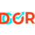 Digiorm