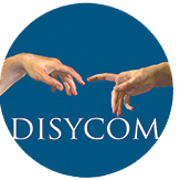 Disycom