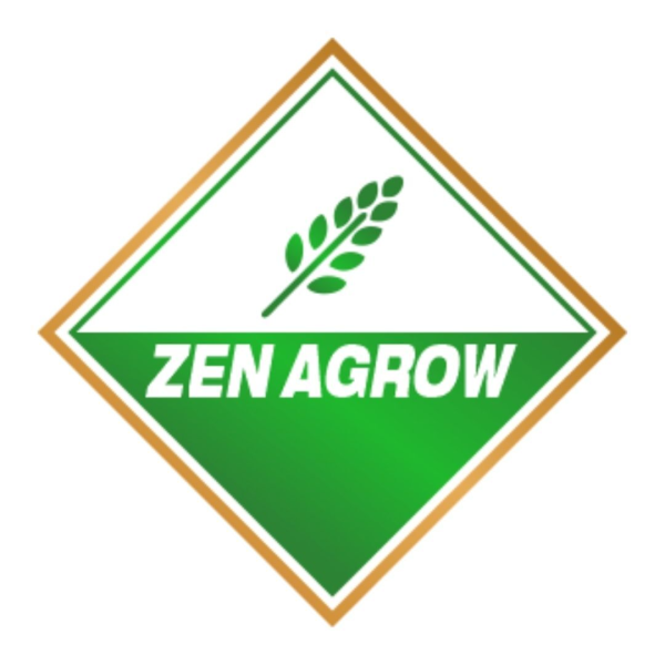 Zenagrow
