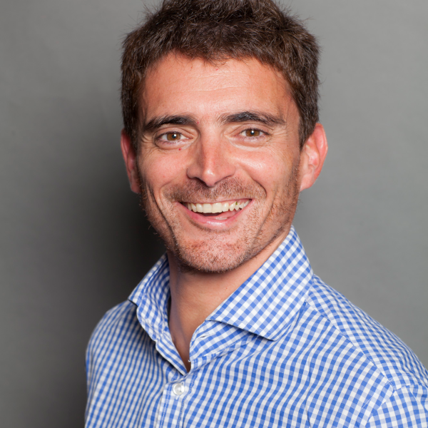 jorge lombardía