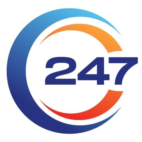 247 Digital Marketing