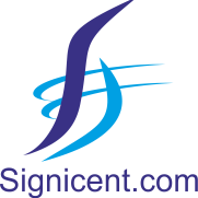 Signicent