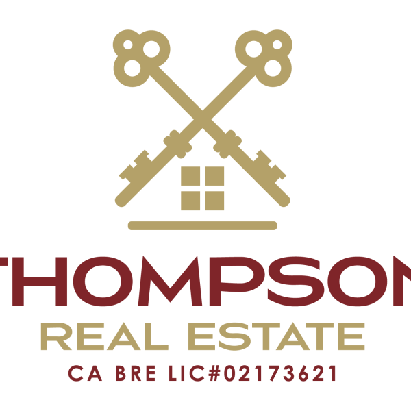 Thompson Real Estate