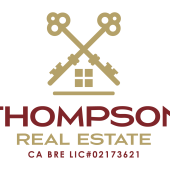 Thompson Real Estate - Startupxplore Thompson Real Estate