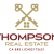 Thompson Real Estate