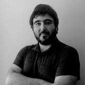 Andima Beitia Vivanco - Startupxplore Andima Beitia Vivanco