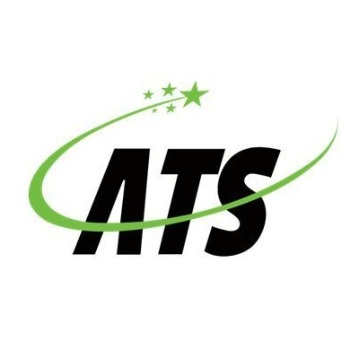 Affordable Tank Services