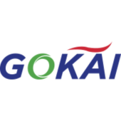 Gokai Sheet
