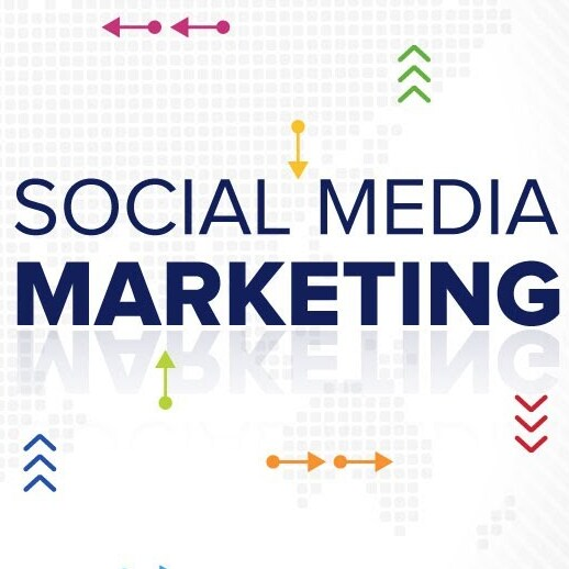 Social Media Marketing Dubai