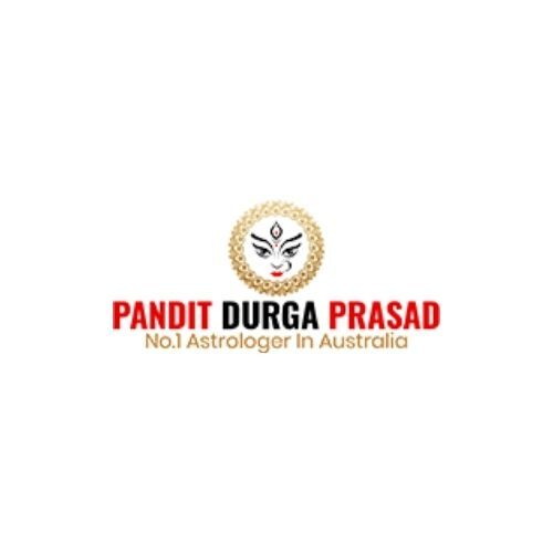 Pandit Durga Prasad