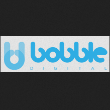 Bobble Digital LTD