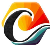 Comfort collections - Startupxplore Comfort collections