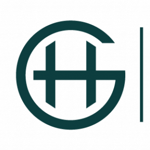 Heiz Group