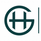 Heiz Group - Startupxplore Heiz Group