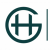 Heiz Group