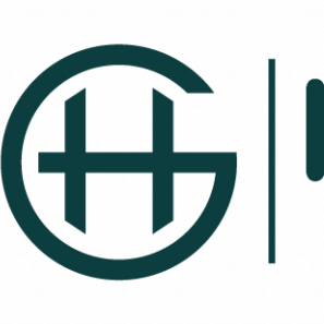 Heiz Group