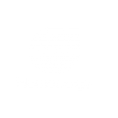 homepage - Startupxplore homepage
