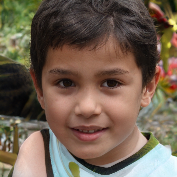 Urmi Ratan Nath