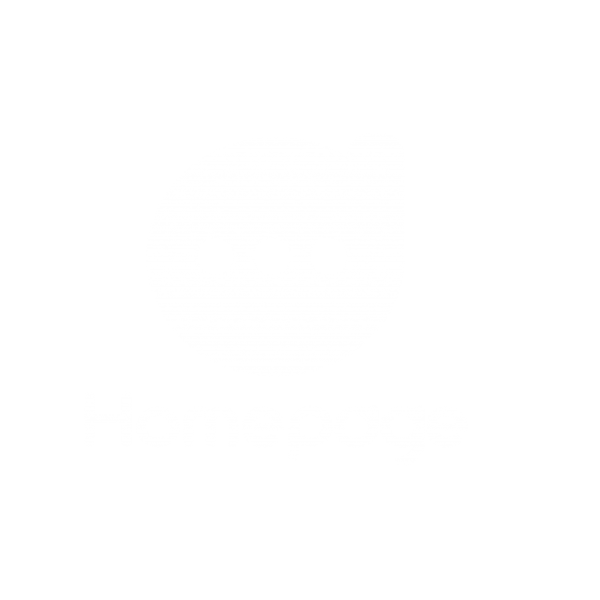 Homepage