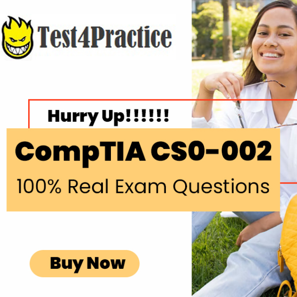 Test4Practice