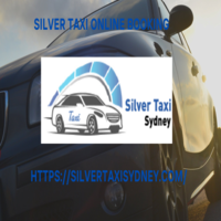 silver-taxi-sydney