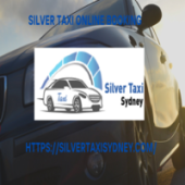 silver-taxi-sydney - Startupxplore silver-taxi-sydney