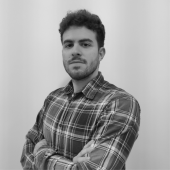 Eduardo Jesús Camacho - Startupxplore Eduardo Jesús Camacho