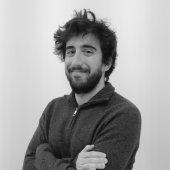 Javier Silva - Startupxplore Javier Silva