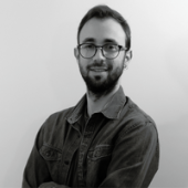 Jordi Rius - Startupxplore Jordi Rius