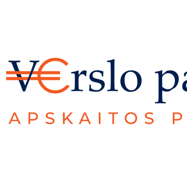 MB Verslo pamatas - Buhalterinė apskaita | Buhalterinės paslaugos Vilniuje